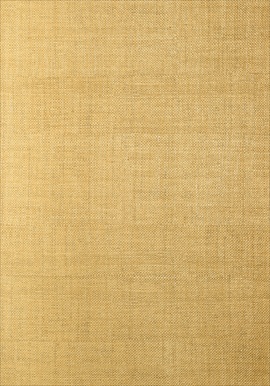 Bankun Raffia 839-T-14133