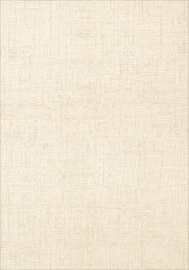 Bankun Raffia 839-T-14134