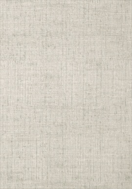 Bankun Raffia 839-T-14138