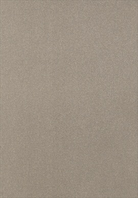 Minerals 839-T-14148