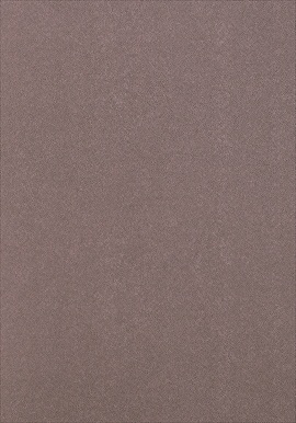 Minerals 839-T-14150