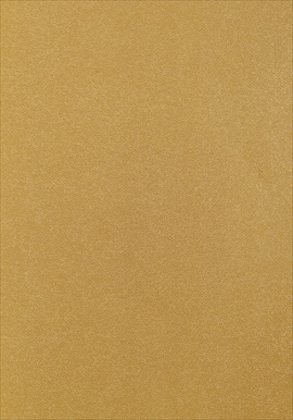 Minerals 839-T-14154