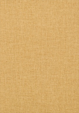 Flanders 839-T-14159