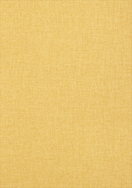 Flanders 839-T-14163