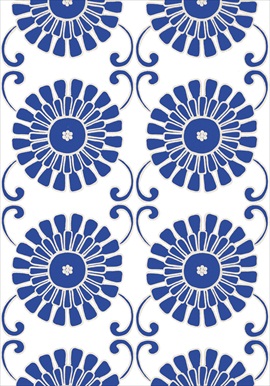 Sun Garden 839-T-16032