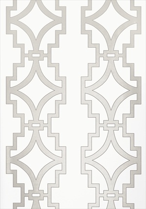 Songyue 839-T-36189