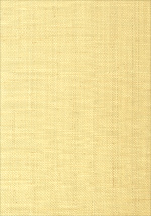 Pearl Bay 839-T-41108