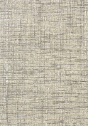 Pearl Bay 839-T-41112