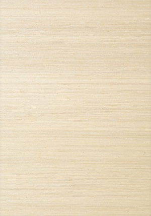 Gulf Shore 839-T-41116