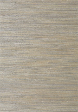 Gulf Shore 839-T-41120