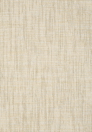 Stablewood 839-T-41147