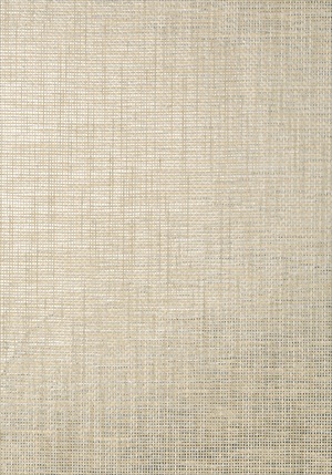 Stablewood 839-T-41149