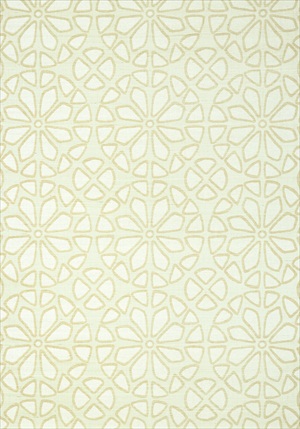 Zagora 839-T-41155