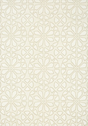Zagora 839-T-41157