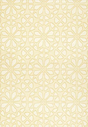 Zagora 839-T-41158