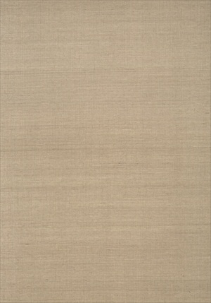 Shang Extra Fine Sisal 839-T-41160
