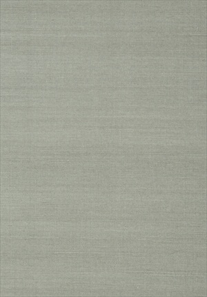 Shang Extra Fine Sisal 839-T-41169
