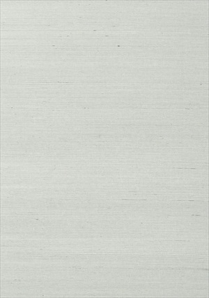 Shang Extra Fine Sisal 839-T-41171