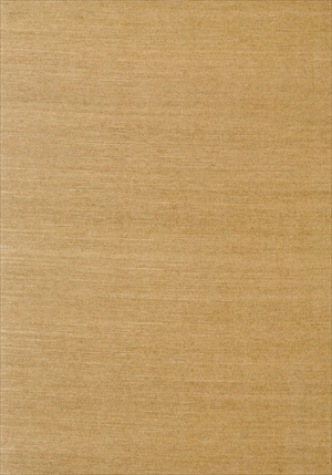 Shang Extra Fine Sisal 839-T-41172
