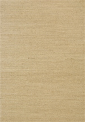 Shang Extra Fine Sisal 839-T-41173