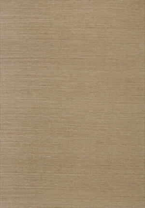 Shang Extra Fine Sisal 839-T-41174