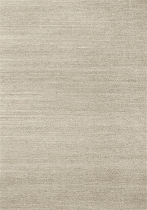 Shang Extra Fine Sisal 839-T-41175