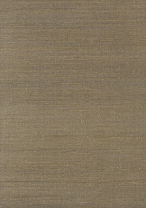 Shang Extra Fine Sisal 839-T-41176