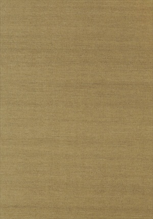 Shang Extra Fine Sisal 839-T-41177