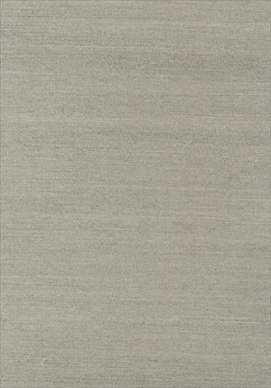 Shang Extra Fine Sisal 839-T-41178