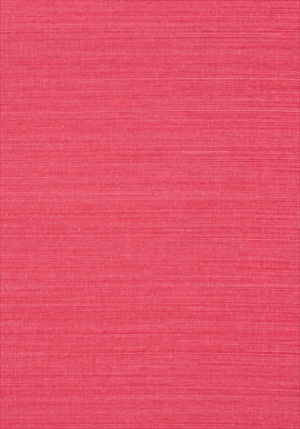 Shang Extra Fine Sisal 839-T-41179