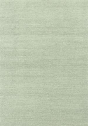 Shang Extra Fine Sisal 839-T-41192