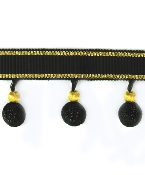 Carmini T49-01