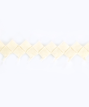 Ormesini T52-01
