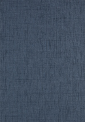 Regatta Raffia 839-T-5704