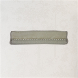 Velvet Cord T573-06