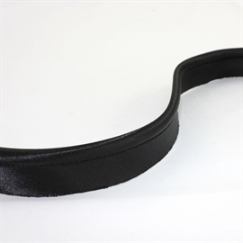 Satin Piping Cord T600-01