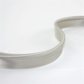 Satin Piping Cord T600-02