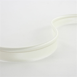 Satin Piping Cord T600-03