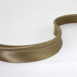 Satin Piping Cord T600-04