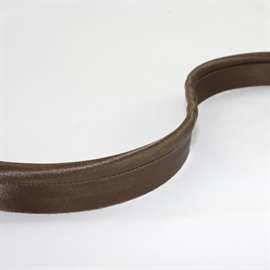 Satin Piping Cord T600-05