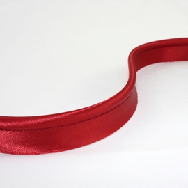 Satin Piping Cord T600-06