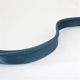Satin Piping Cord T600-09