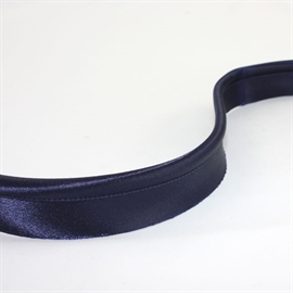 Satin Piping Cord T600-10
