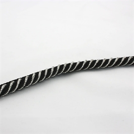 Beaded Rope T601-01