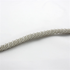Beaded Rope T601-02