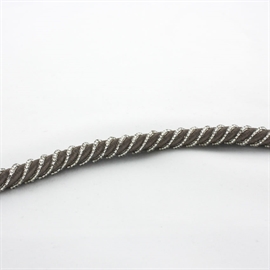 Beaded Rope T601-04