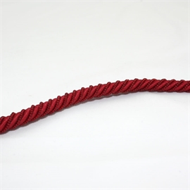 Beaded Rope T601-05