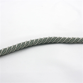 Beaded Rope T601-08