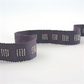 Square Braid T602-05
