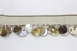 Shell Braid T606-02